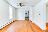40 3rd Street - Photo 11