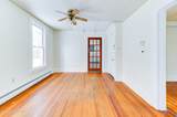40 3rd Street - Photo 12