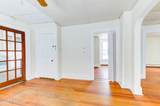 40 3rd Street - Photo 13