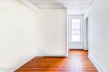 40 3rd Street - Photo 14