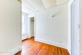 40 3rd Street - Photo 15