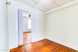 40 3rd Street - Photo 16