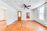 40 3rd Street - Photo 17