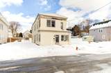 40 3rd Street - Photo 18