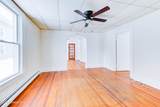 40 3rd Street - Photo 19
