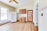 40 3rd Street - Photo 3