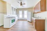 40 3rd Street - Photo 4