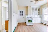 40 3rd Street - Photo 9