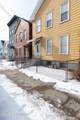 133 Main Street - Photo 25