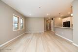 1859 Western Avenue - Photo 9