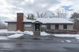 3303 Route 9 - Photo 2