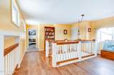 3771 State Highway 30 - Photo 46
