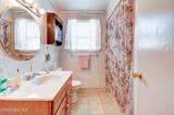 3771 State Highway 30 - Photo 58