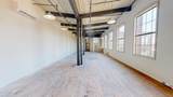 9-15 Broad Street - Photo 4