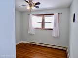 1028 St Jude Drive - Photo 10