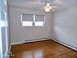 1028 St Jude Drive - Photo 12