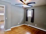 1028 St Jude Drive - Photo 14