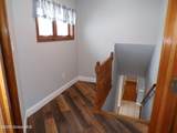 1028 St Jude Drive - Photo 18