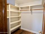 1028 St Jude Drive - Photo 19
