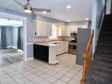 1028 St Jude Drive - Photo 5