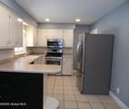 1028 St Jude Drive - Photo 6
