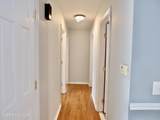 1028 St Jude Drive - Photo 8