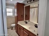 1028 St Jude Drive - Photo 9