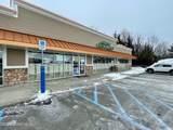 10 Lg Plaza Road - Photo 23