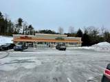 10 Lg Plaza Road - Photo 24
