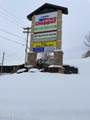 10 Lg Plaza Road - Photo 25