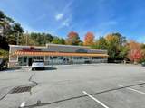 10 Lg Plaza Road - Photo 4