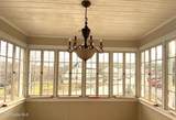 6 Olmstedville Road - Photo 17
