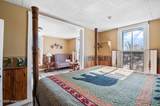 6 Olmstedville Road - Photo 34