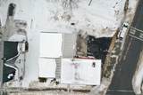 331 Perry Street - Photo 10