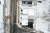 331 Perry Street - Photo 11