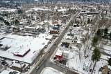331 Perry Street - Photo 12