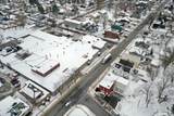 331 Perry Street - Photo 13