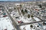 331 Perry Street - Photo 14