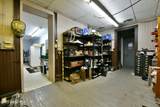 331 Perry Street - Photo 16