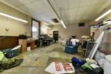 331 Perry Street - Photo 17
