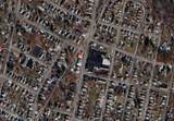 331 Perry Street - Photo 2