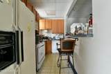 331 Perry Street - Photo 20