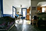 331 Perry Street - Photo 22