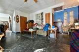 331 Perry Street - Photo 23