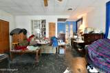 331 Perry Street - Photo 24