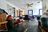 331 Perry Street - Photo 25