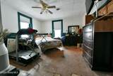 331 Perry Street - Photo 26