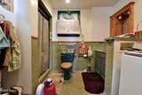 331 Perry Street - Photo 27