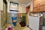 331 Perry Street - Photo 28