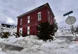 331 Perry Street - Photo 29